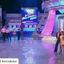 ���� �����, ������������, 44 ���� - ��������� 19 ������� 2017 � ������ ������ ��������