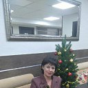 ���� ������, ������ - ��������� 29 ������� 2016 � ������ ���� ����������