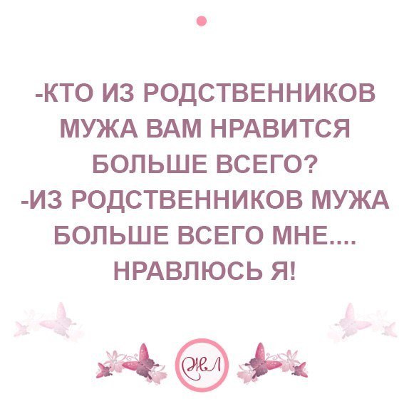, ,  - 26  2017  12:31