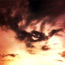 ���� ������, ����� - ��������� 21 ������ 2017 � ������ �������� � �����