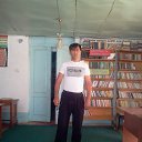 ���� �������, �������, 47 ��� - ��������� 22 ������� 2017 � ������ ���� ����������