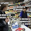 ���� ���, ����������, 41 ��� - ��������� 27 ����� 2017 � ������ ���� ����������