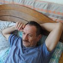 ���� ������, ������-��-����, 61 ��� - ��������� 24 �������� 2016 � ������ ���� ����������