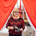 ���� �����, ������������ - ��������� 6 ������� 2017 � ������ ���� ����������