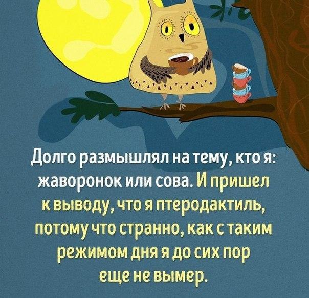 ...     :)