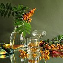 ���� �������, �����, 64 ���� - ��������� 24 �������� 2016 � ������ ���� ����������