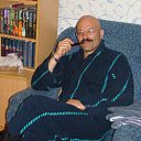 ���� ����, ��������������, 58 ��� - ��������� 14 ����� 2017 � ������ ���� ����������