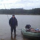 ���� �������, ��������� - ��������� 27 ������� 2016 � ������ �������� 2016�