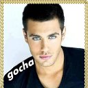 ���� ����, ����������, 39 ��� - ��������� 20 ������� 2017 � ������ ������ ��������