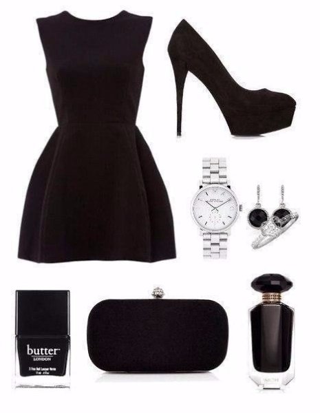 Fashion Club - 14  2017  15:20