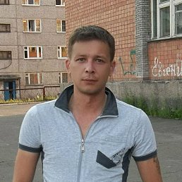 �����, ����-���, 44 ����