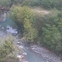 ���� ������, ���������-�������, 57 ��� - ��������� 28 ������� 2016 � ������ �������� ������