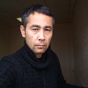  Husniddin,  -  23  2016    
