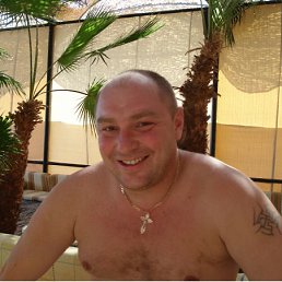 ������ �������, ���, 51 ���