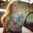  Femmae Fatale, -, 32  -  11  2017    