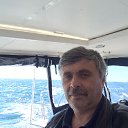 ���� Vova, ������, 60 ��� - ��������� 22 ������ 2017 � ������ ���� ����������