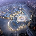 ���� Mansur, ���, 44 ���� - ��������� 1 ������ 2016 � ������ ������ ��������