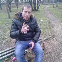 ���� �����, �����������, 45 ��� - ��������� 17 ������ 2016 � ������ ������ ��������