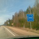 ���� �����, ��������, 39 ��� - ��������� 6 ������ 2017 � ������ ���� ����������