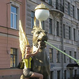 �������, ���������, 42 ����