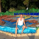 ���� �������, ������������, 50 ��� - ��������� 15 ������ 2016 � ������ ���� ����������