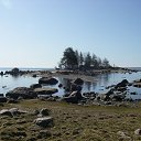 ���� �������, ������ - ��������� 22 �������� 2016 � ������ ���� ����������