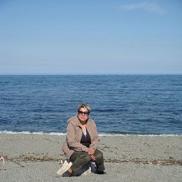 ������, ������