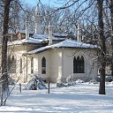 ���� Aleksandr, �����������, 64 ���� - ��������� 19 ������� 2016 � ������ ���� ����������
