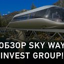 ���� Alex, �����, 46 ��� - ��������� 26 ������ 2016 � ������ �SKY WAY�