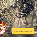 ���� �����, ������, 49 ��� - ��������� 4 ������� 2016 � ������ ���� ����������