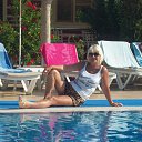 ���� ����, ����, 67 ��� - ��������� 21 �������� 2016 � ������ ���� ����������