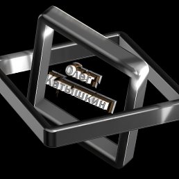 ���� ������, ������, 40 ��� - ��������� 26 ������ 2017