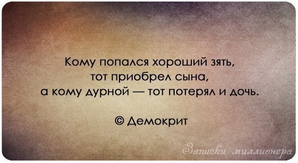   - 10  2017  06:48