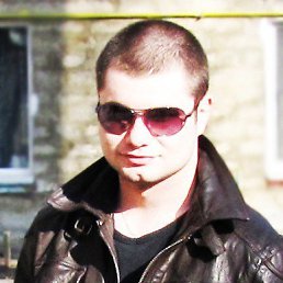 ����, ������, 39 ���