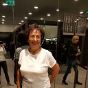 �������� 2016