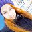 ���� Anna, ����, 29 ��� - ��������� 7 ������ 2017