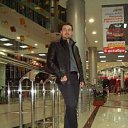 ������� ! �� ������� ���� ����������