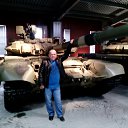 ���� �������, �������, 49 ��� - ��������� 7 ������� 2017 � ������ ���� ����������