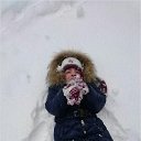  Sehmir,  -  22  2017    