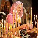 ���� ������, ������������, 49 ��� - ��������� 21 ������� 2016 � ������ ���� ����������