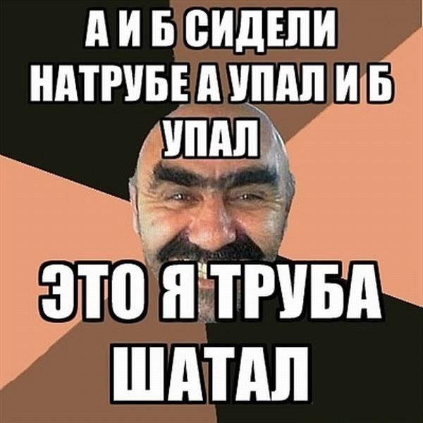    :D - 8  2016  01:30
