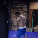 ���� Ibn, ������ - ��������� 29 ������� 2016 � ������ ���� ����������