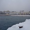  , , 60  -  3  2017     ,28.01.17.