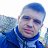 ���� ������, �������, 43 ���� - ��������� 17 ����� 2017