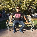  , -, 37  -  16  2017    