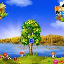 ���� �����, ������, 66 ��� - ��������� 6 ������� 2016 � ������ �������� �������-�������