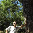 ���� ��������, ���������, 57 ��� - ��������� 30 ������� 2016 � ������ ���� ����������