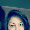 ���� ����, ������, 55 ��� - ��������� 11 ������� 2016 � ������ ������ ��������