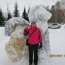 ���� ����, �����������, 61 ��� - ��������� 13 ������ 2017