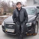 ���� ���������, ������, 49 ��� - ��������� 22 �������� 2016 � ������ ���� ����������